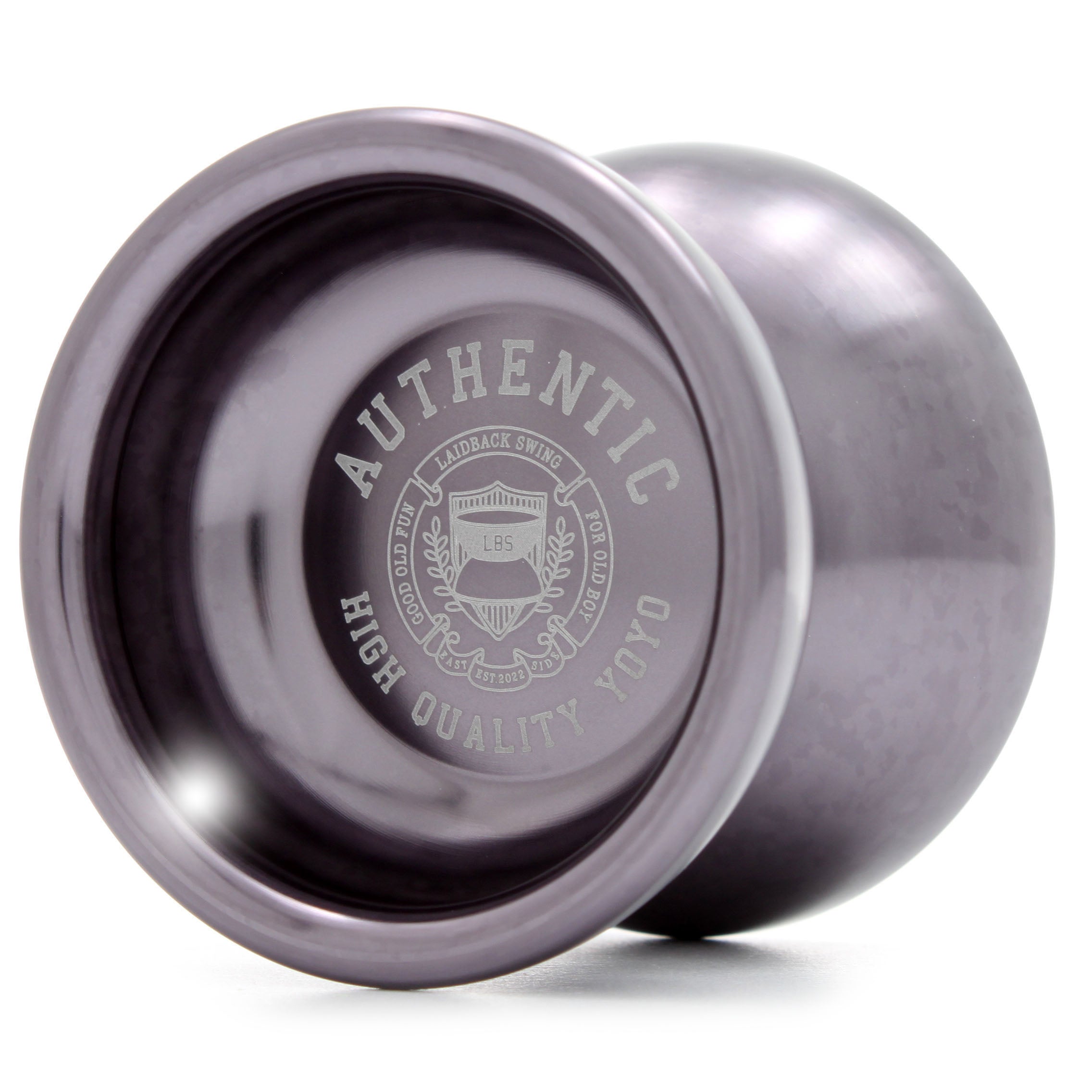 IMG_0005.jpg?v=1693810768&