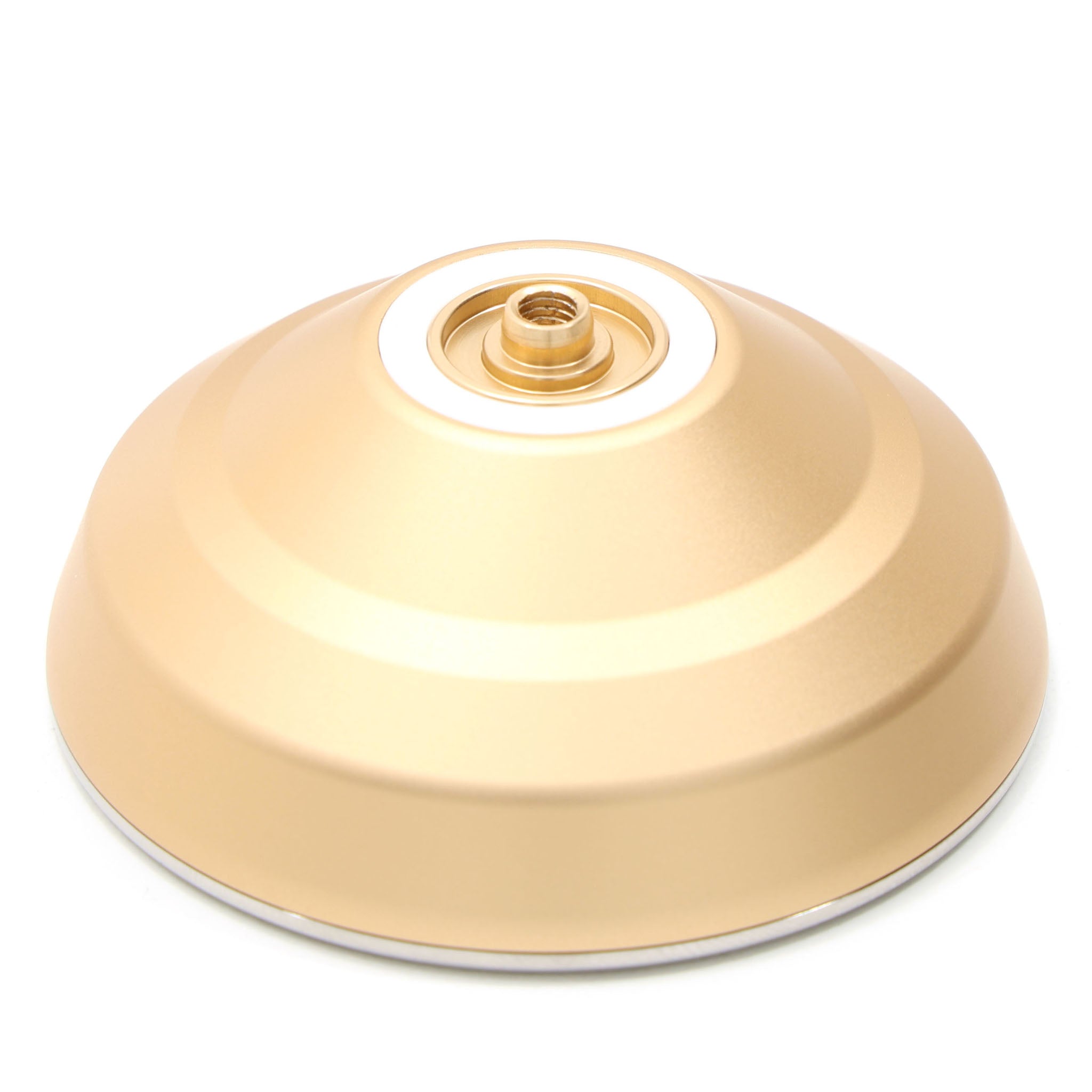 ノマド - ワイルド ┃ ヨーヨー専門店リワインド