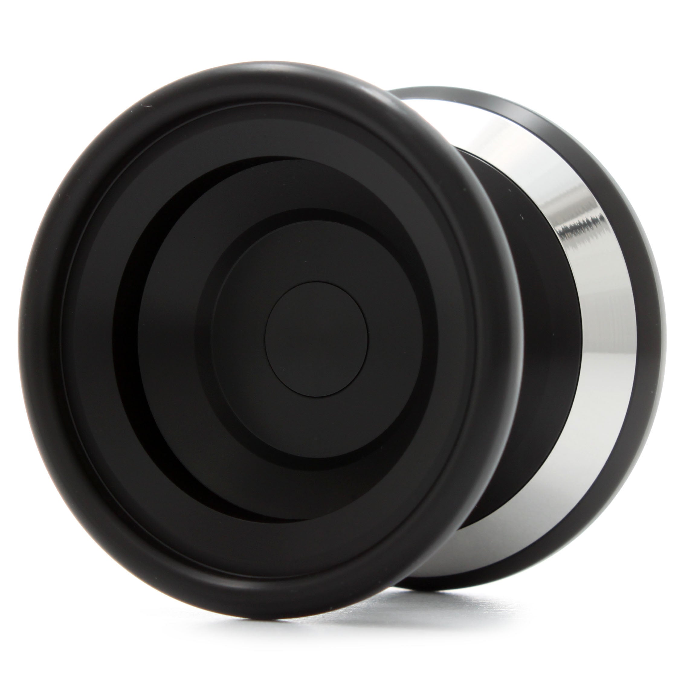 ノーション - アンパラレルド ┃ヨーヨー専門店リワインド