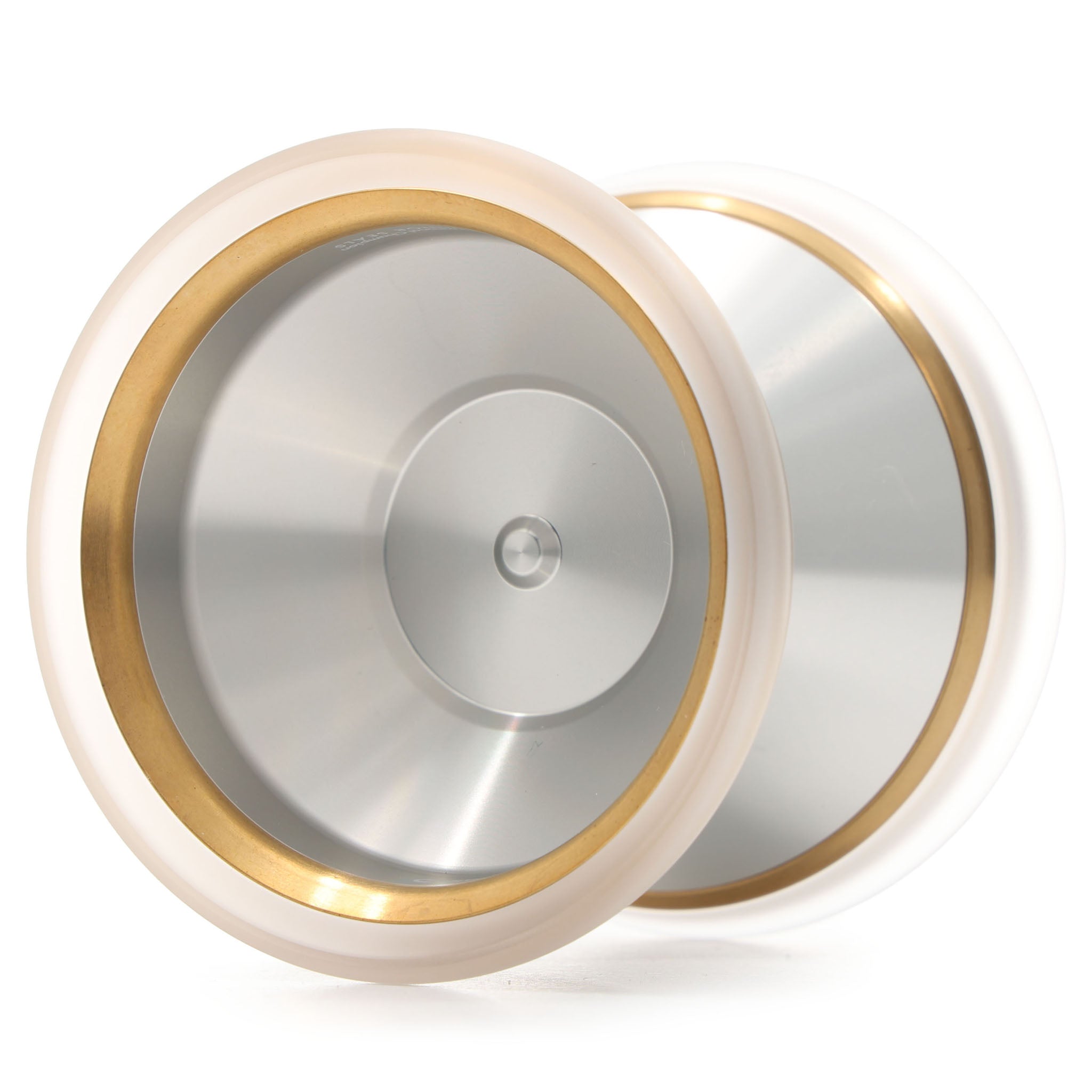 コントラスト - ワイルド ┃ ヨーヨー専門店リワインド