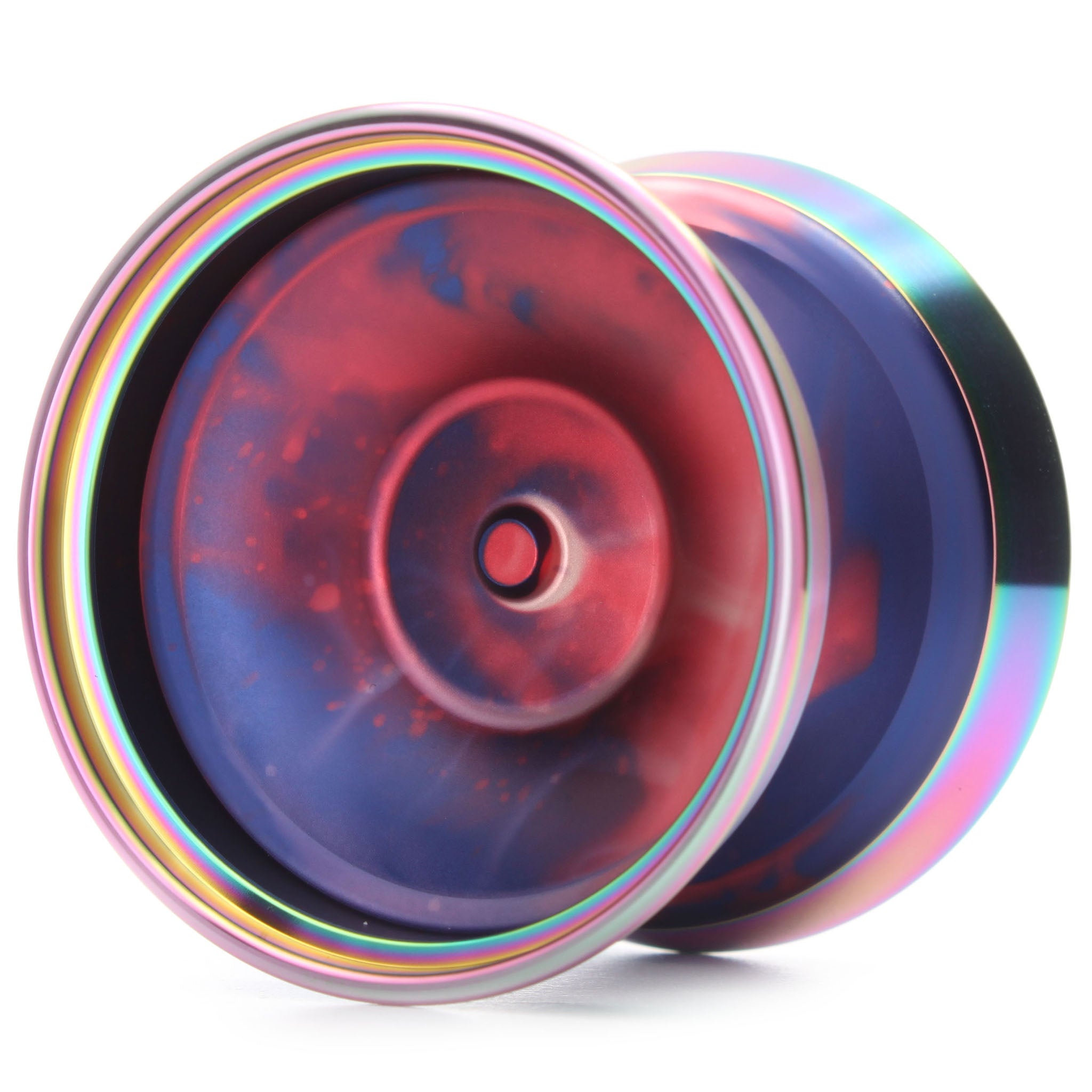 ダヴィンチ - ヨーヨーフレンズ ┃ヨーヨー専門店リワインド