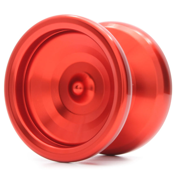 entangle2_202410_11_600x600_cr