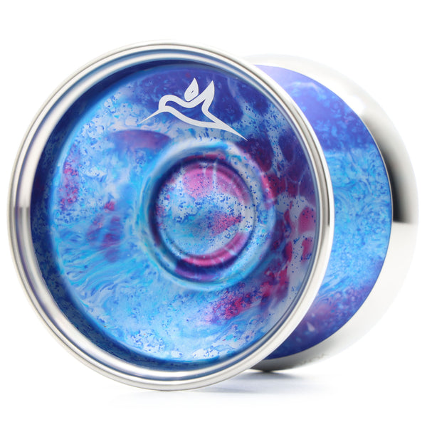 hummingbird2_12_600x600_crop_c