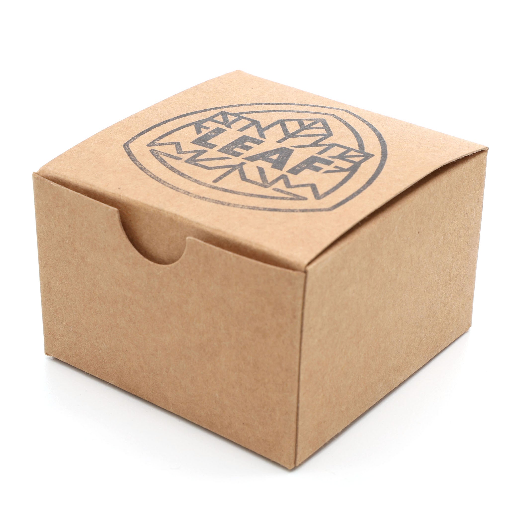 CLYW カリブーロッジ リーフ Caribou Lodge Leaf Yo-Yo -