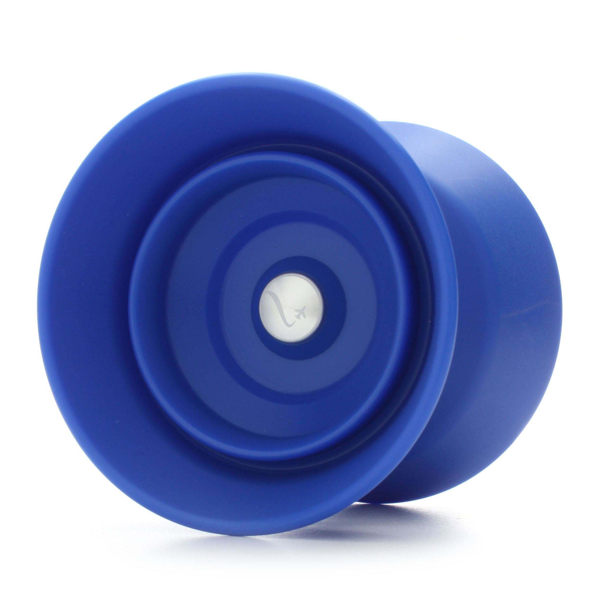 サムシング ┃世界最大級のヨーヨー専門店リワインド