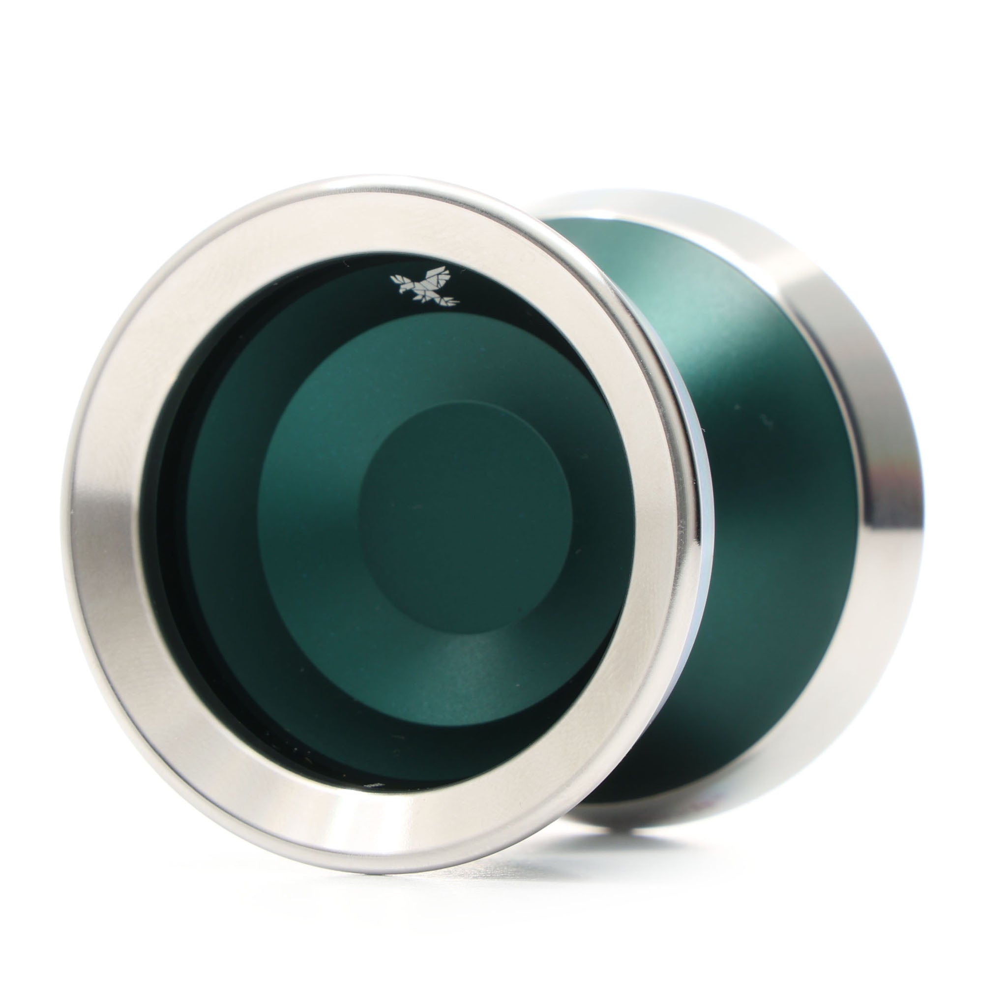 ミニペレグリンX - ヨーヨーフレンズ ┃ ヨーヨー専門店リワインド