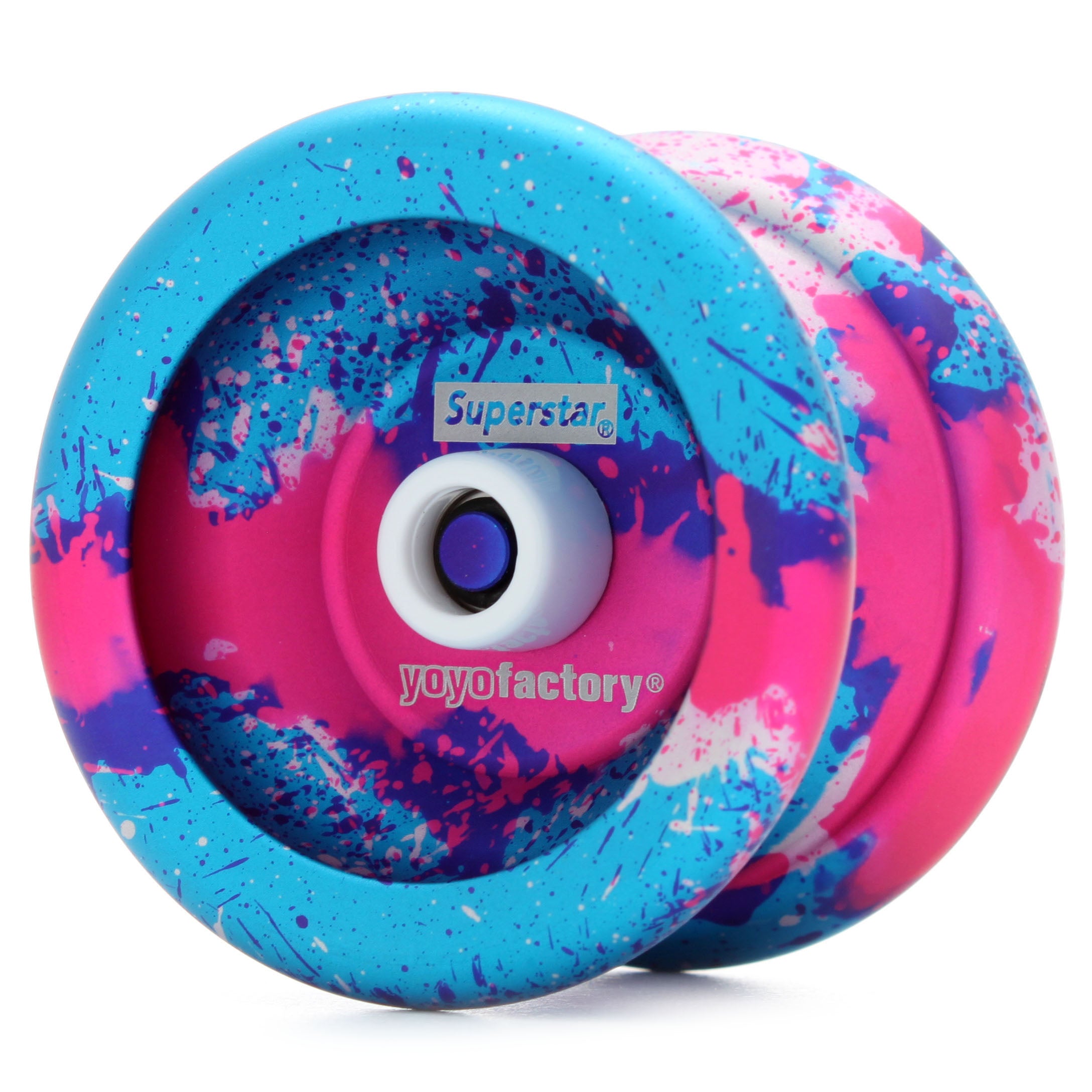 superstar12_f2fe6263-ad6e-4b7c