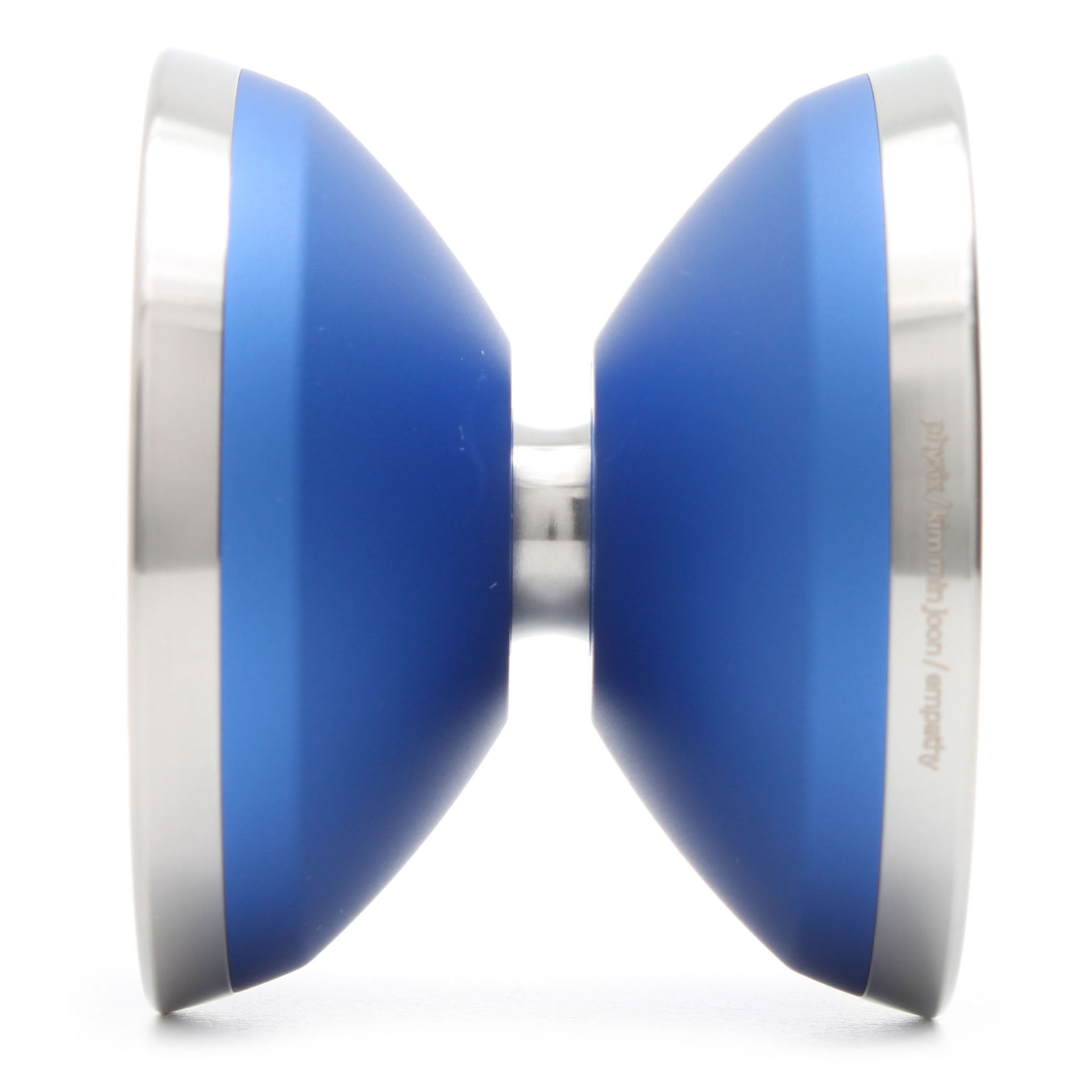 フィジックス - エンパシー ┃ヨーヨー専門店リワインド