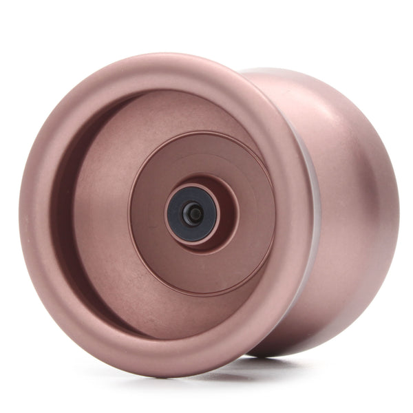 コード2 ワンドロップ ワンドロップ code2 【公式通販】