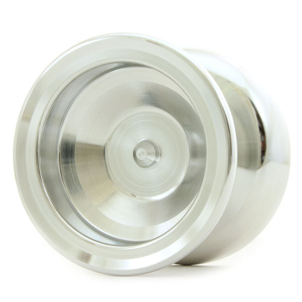 マグノリア - ハイドランジア ┃ヨーヨー専門店リワインド