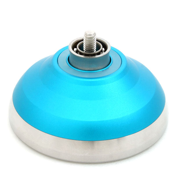 カウンタージェット (旧型) - ターニングポイント ┃ヨーヨー専門店