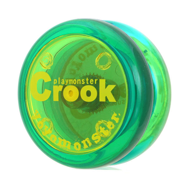 ヨーヨーモンスター [ 博物館 ] ┃世界最大級のヨーヨー専門店リワインド