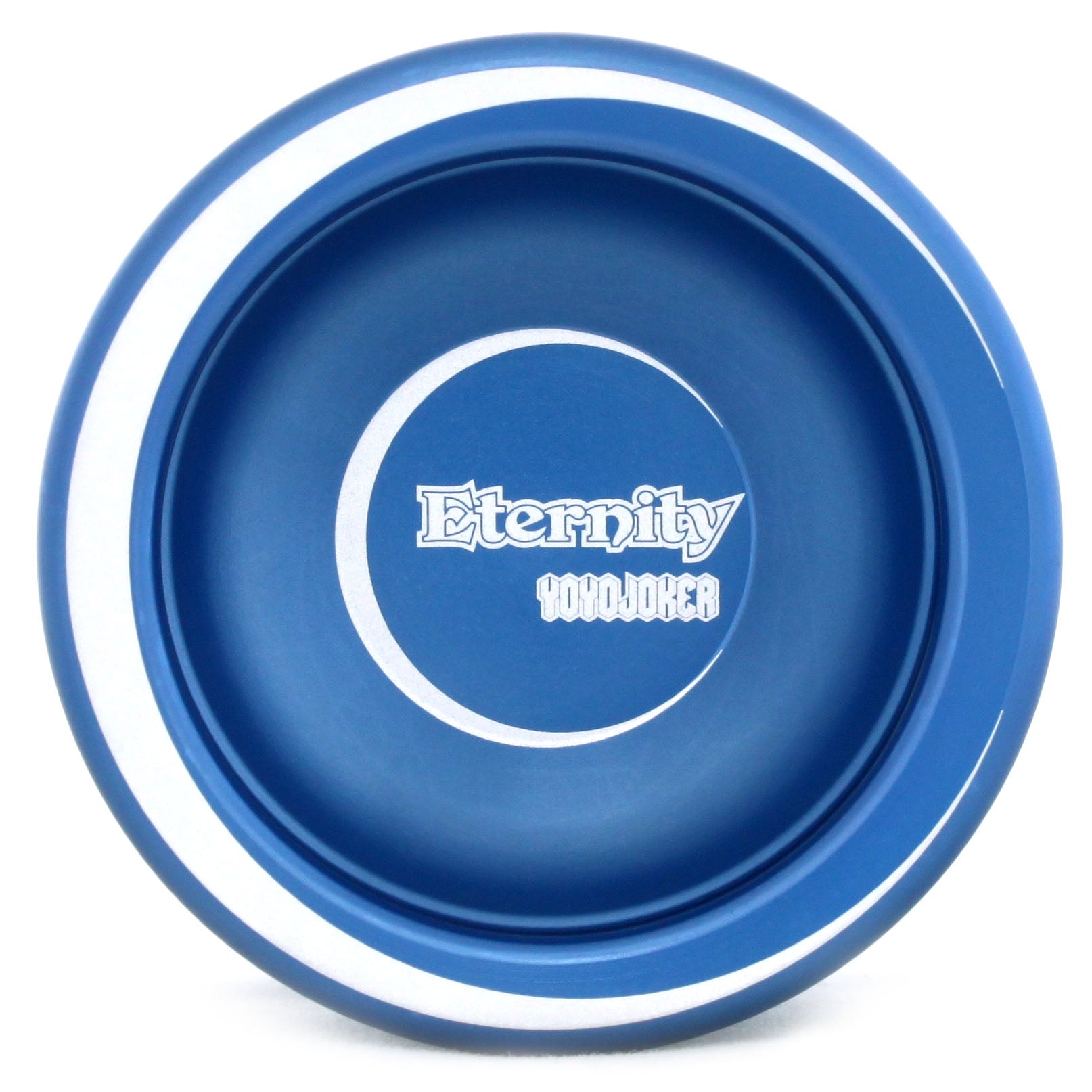 エターニティ - ヨーヨージョーカー ┃ヨーヨー専門店リワインド