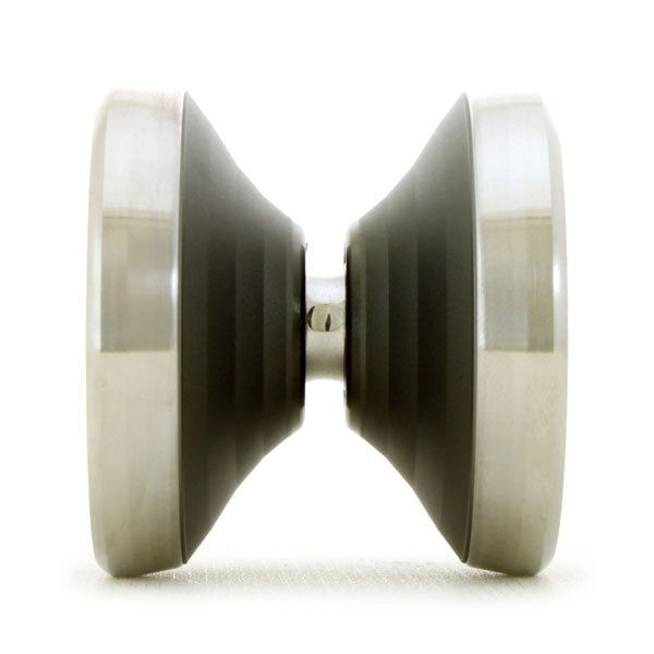 ギャラクシーダイバー - C3ヨーヨーデザイン ┃ヨーヨー専門店リワインド