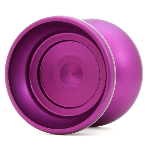 ガントレット - ワンドロップ ┃ヨーヨー専門店リワインド