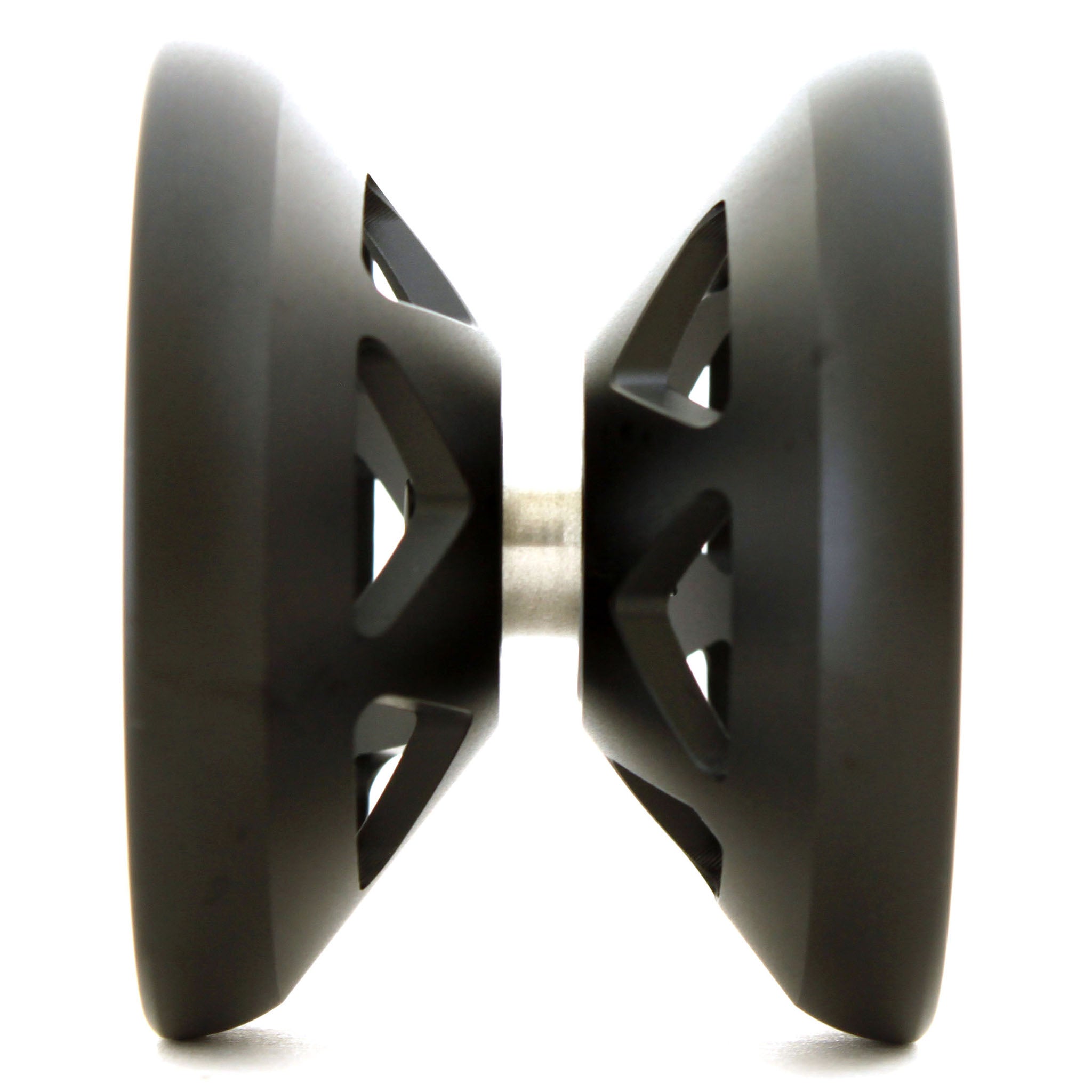 半蔵 - 戦国 ┃ヨーヨー専門店リワインド