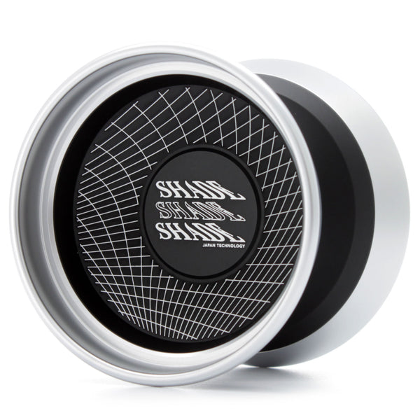 シェイド - ジャパンテクノロジー ┃ヨーヨー専門店リワインド