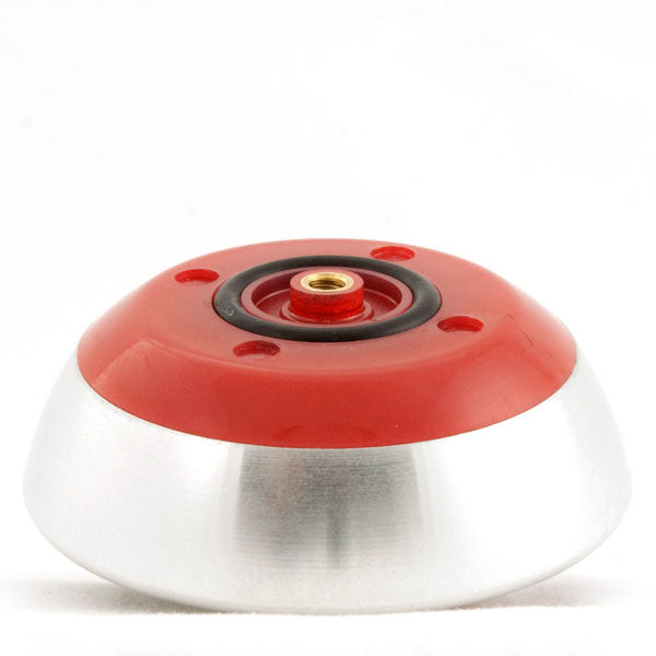 エックスコンビクト - ヨーヨージャム ┃ヨーヨー専門店リワインド