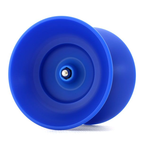 C3ヨーヨーデザイン「コントレイル」【ピックアップアイテムFROM渋谷店