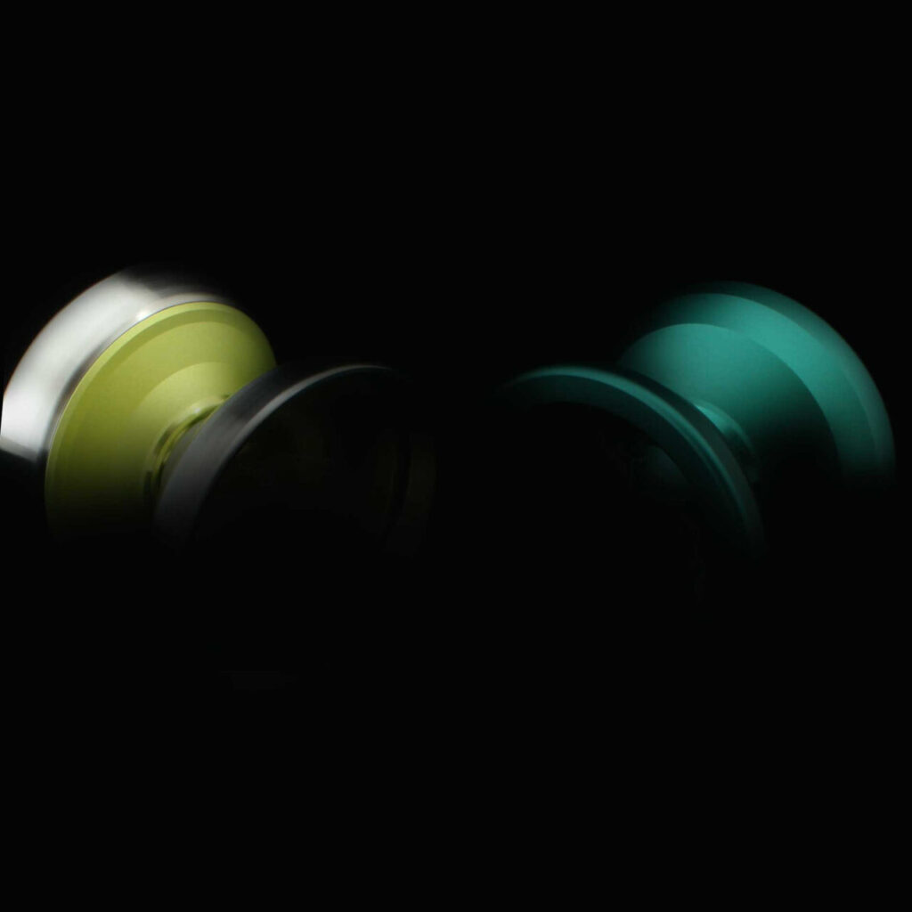 モズ Ti プロトタイプ リワインド福袋 モズ Ti プロトタイプ