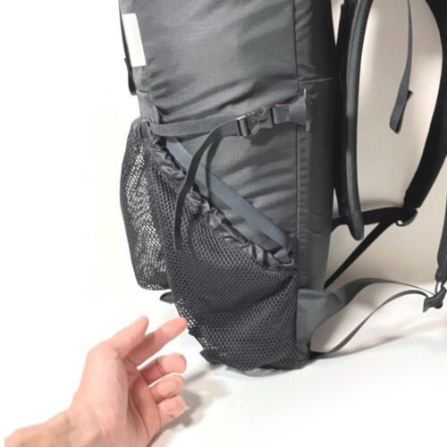 Backpack20 | yamada packs ヤマダパックス ホームページ