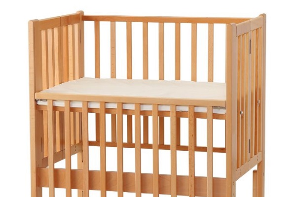 業務用折りたたみベッドMA-3/MA-4 専用マット | 国産ベビーベッド製造