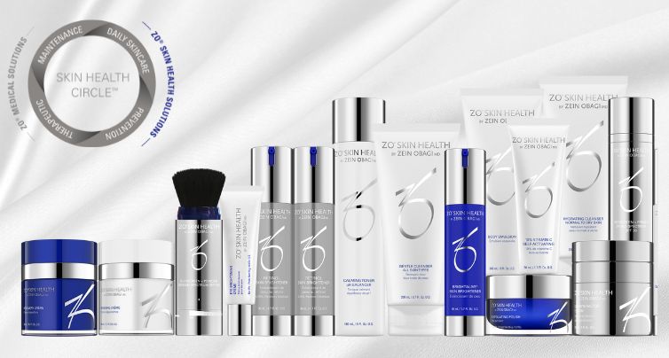 ゼオスキン 3点セット ゼオスキン 3点セット ゼオスキン3点 物販商品