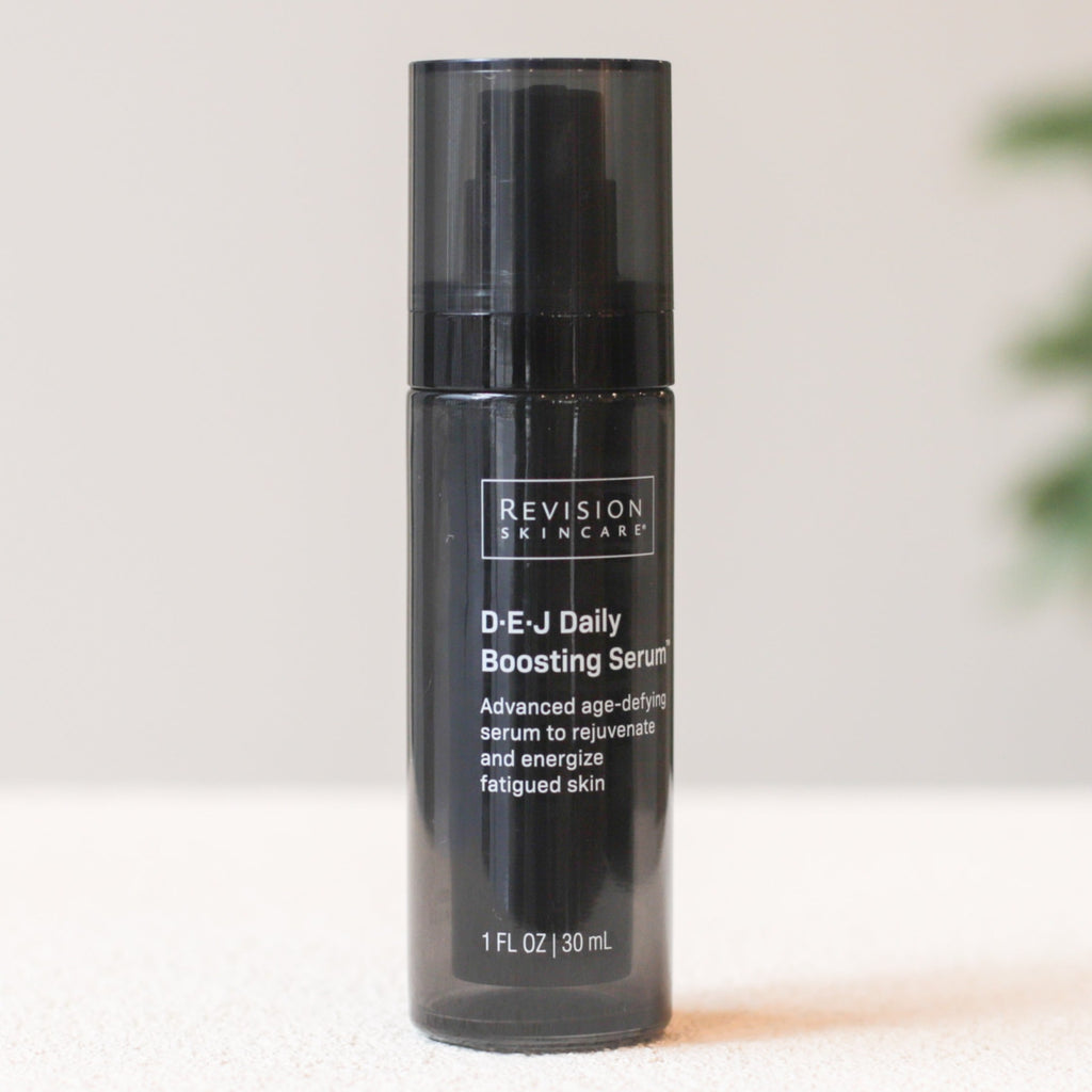 リビジョンスキンケア C+コレクティングコンプレックス30