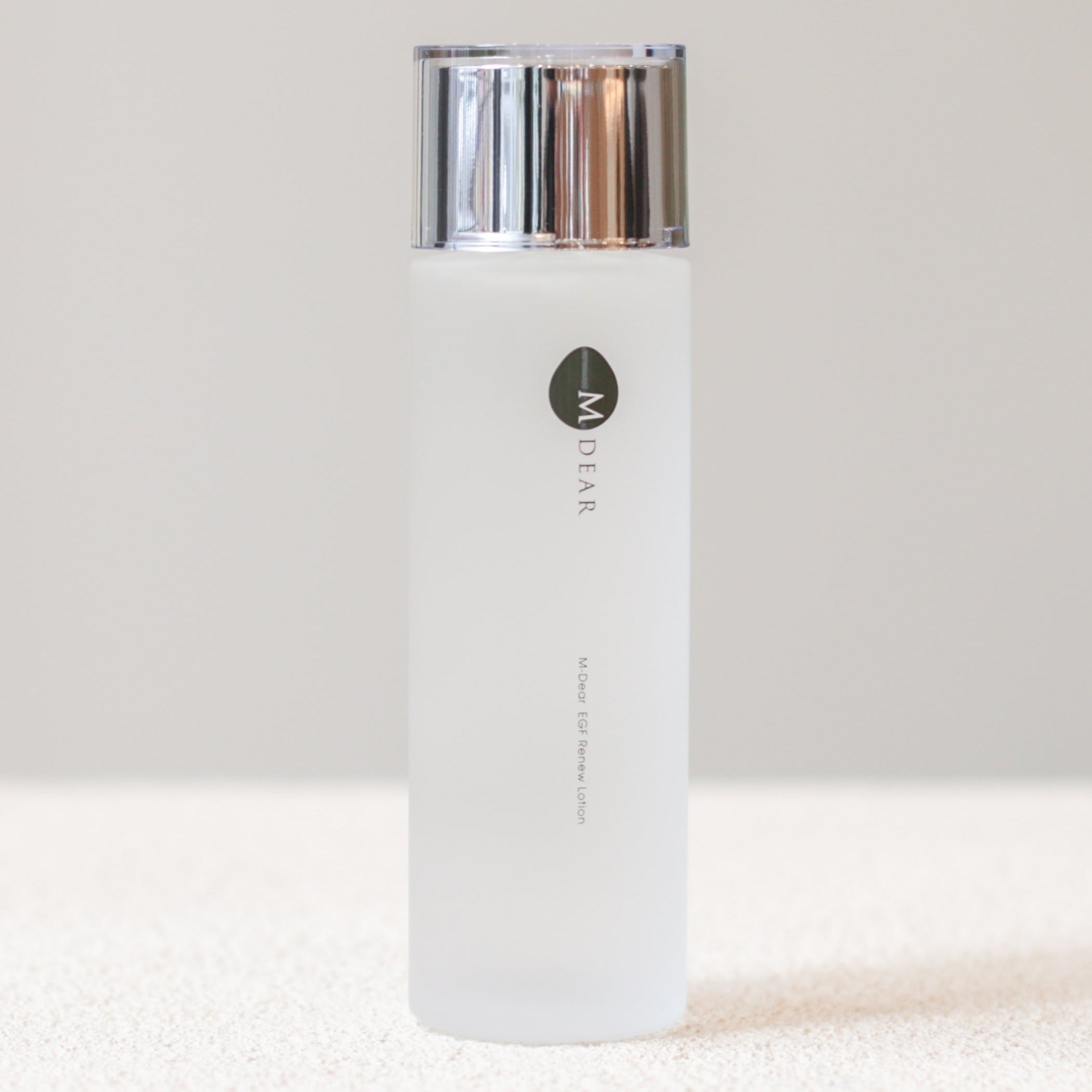 エムディア EGF リニューローション｜ドクターズコスメ専門通販サイト