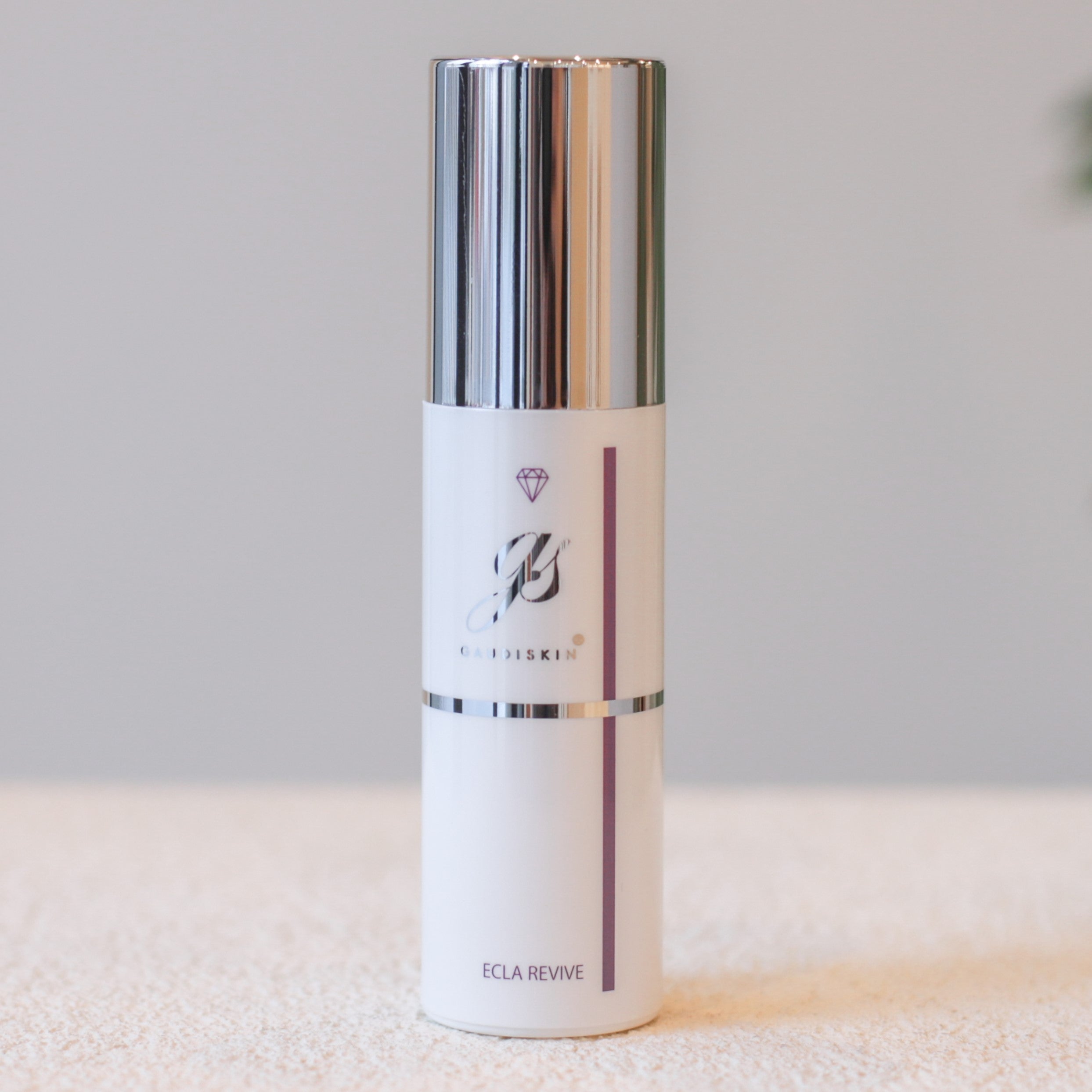 ガウディスキンのクレンジング・洗顔料の特徴は？効果と正しい使い方