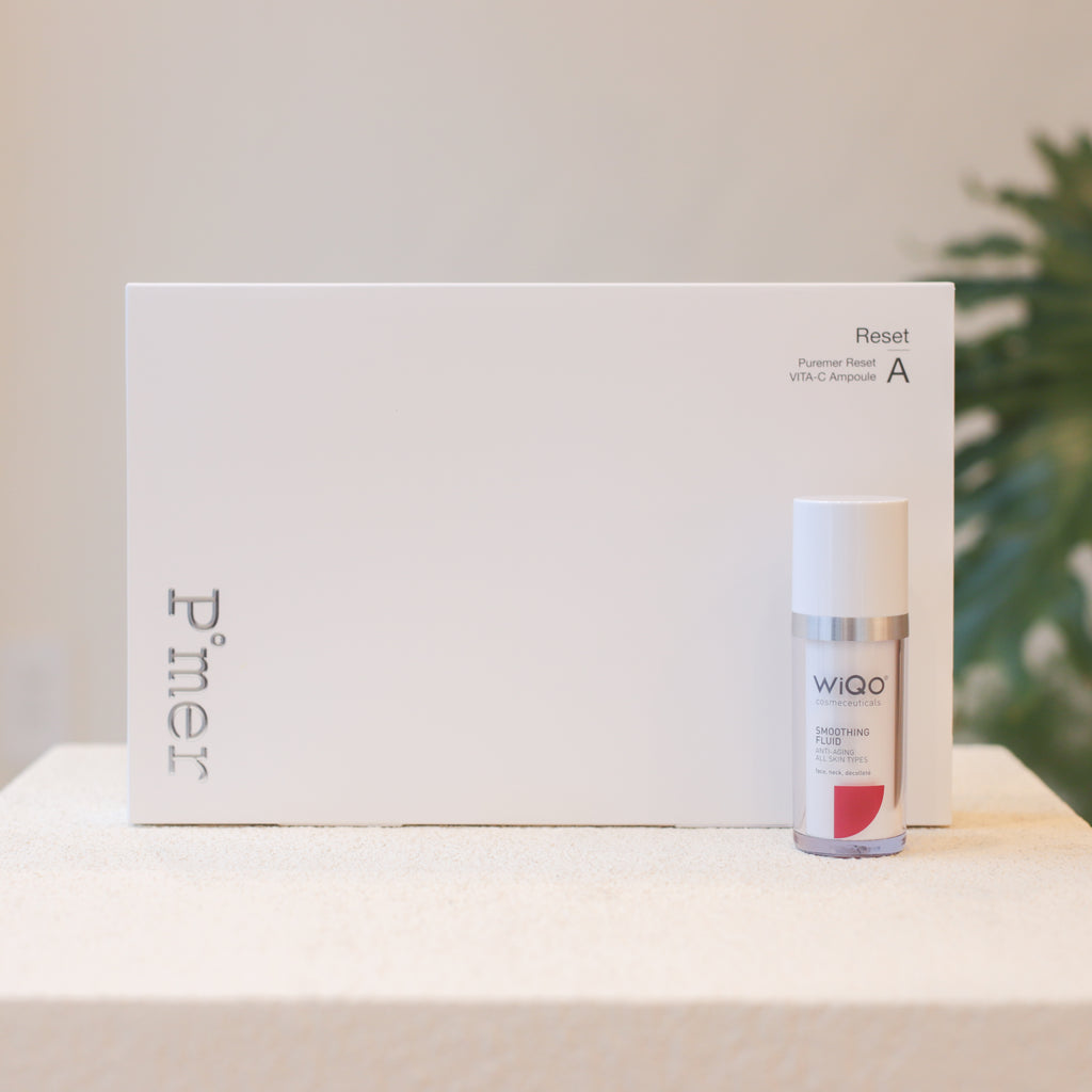 ワイコ 保湿ナリシングクリーム｜ドクターズコスメ専門通販サイトのY