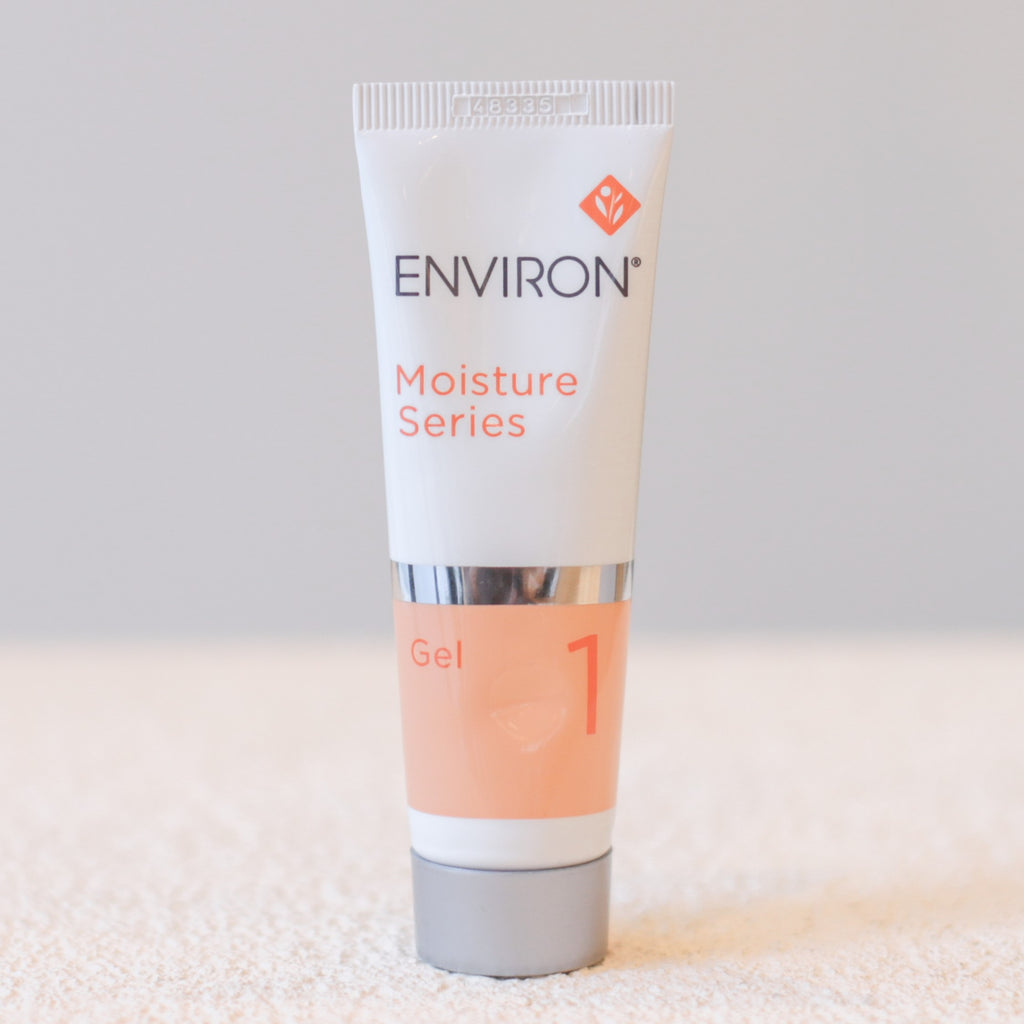 エンビロン ダーマラックローション｜ドクターズコスメ専門通販サイト