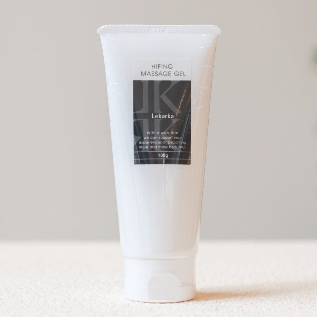 レカルカ｜ピュアモイストUVミネラル（PURE MOIST UV MINERAL