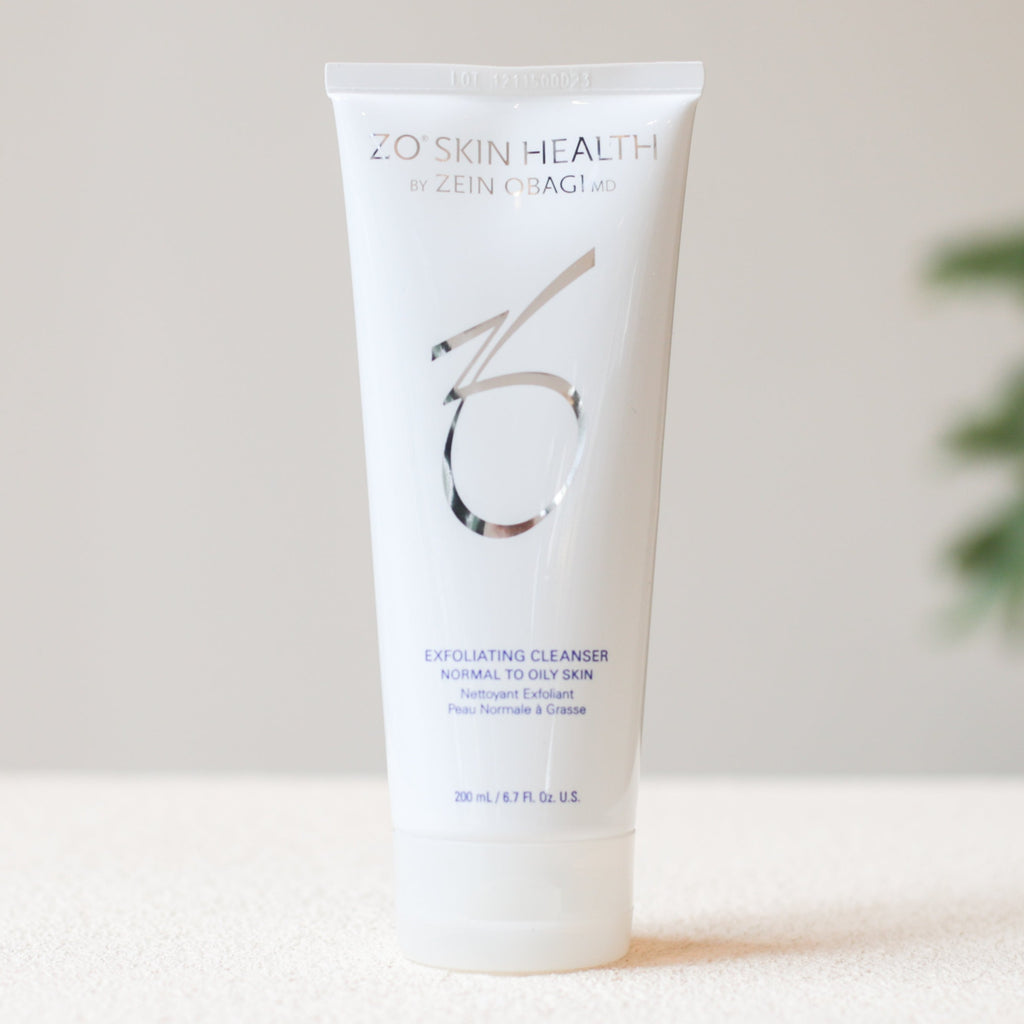 ゼオスキン｜クラリファイングセラム – ドクターズコスメ専門通販