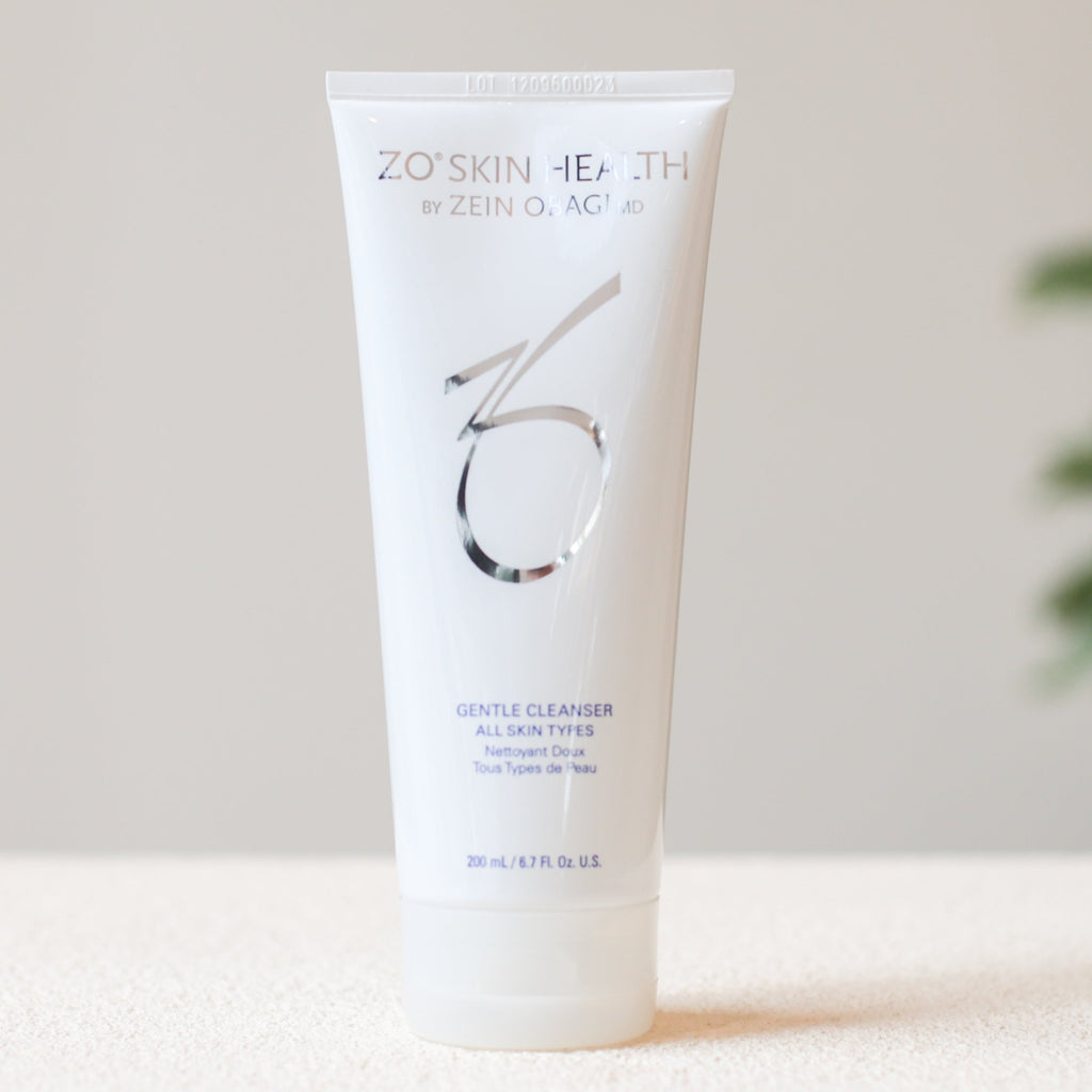 ゼオスキン Wテクスチャーリペア Wテクスチャーリペア | ゼオスキン