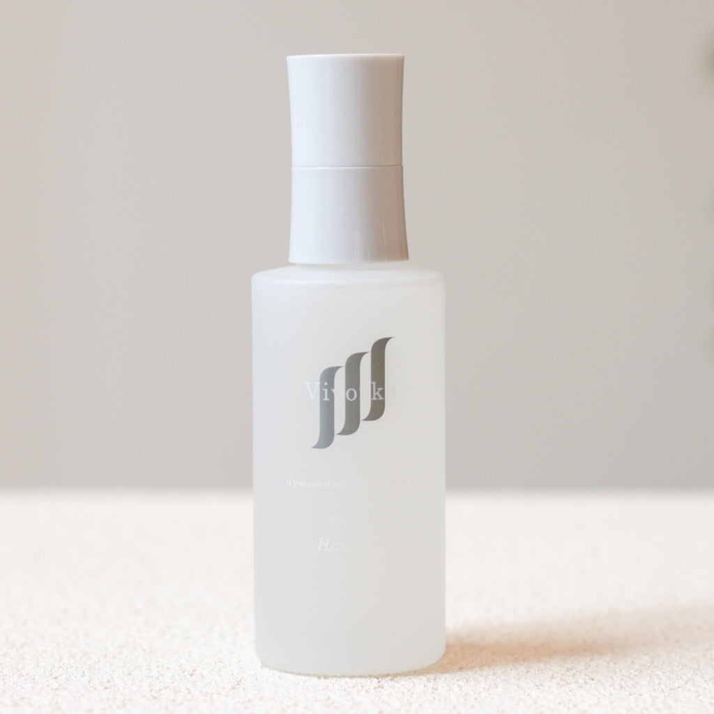 レカルカ DREX エッセンス S｜ドクターズコスメ専門通販サイトの