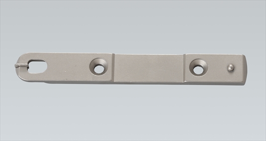 YAYOI PAGE12: ユーキリ・スーパーの商品情報