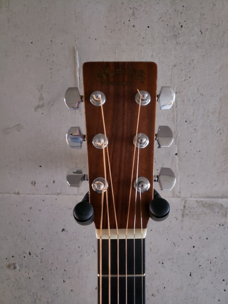 ヤマハパルス米子楽器社オンラインストア / Martin D-28 150th