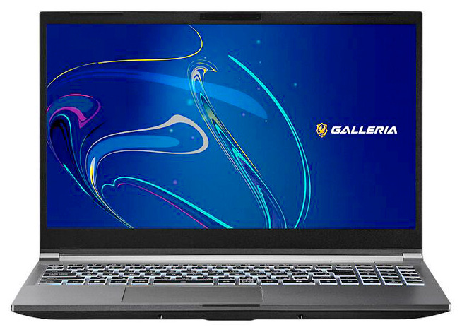 GALLERIA RL7C-R35-C5N」購入前のチェックポイントを解説！コスパの