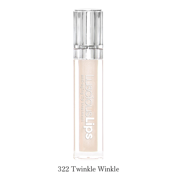 ワイズスキンケアクリニックオンラインショップ / ラシャスリップ