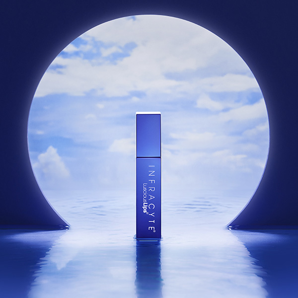 ワイズスキンケアクリニックオンラインショップ / ラシャスリップ