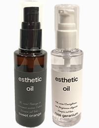 アルテマ オフィシャルサイト |（株）ヴォーチェ［ULTEMA］