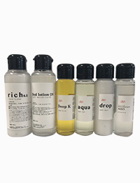 アルテマ ULTEMA ディープK ケラチン 800ml アルテマ ULTEMA ディープK