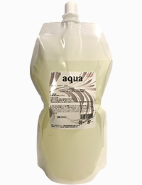 アルテマ オフィシャルサイト |（株）ヴォーチェ［ULTEMA］