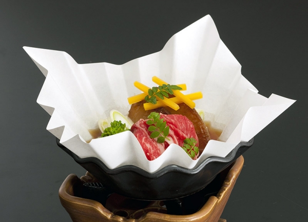 アーテック株式会社