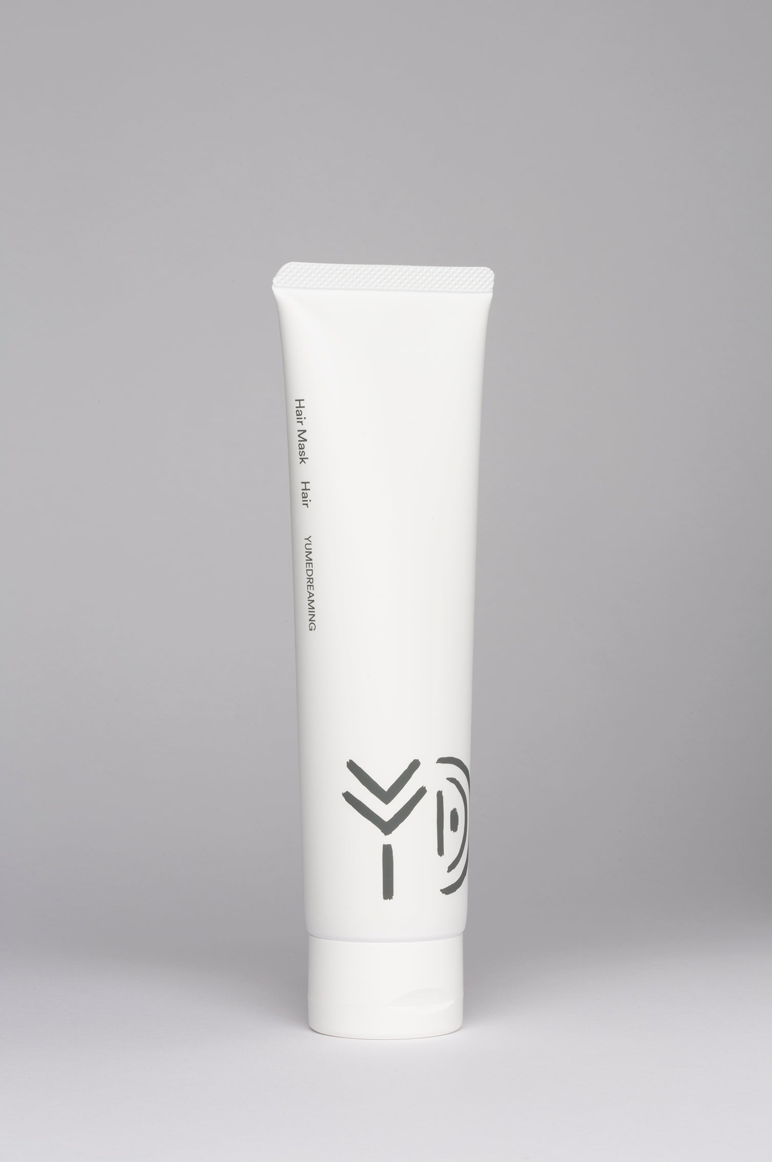 YUMEDREAMING Hair Mask (150g)