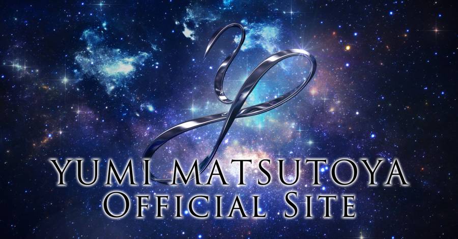 YUMING VISUALIVE DA・DI・DA | Discography