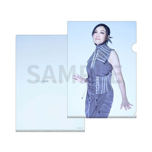 CD／DVD | Information 〜ユーミン最新情報〜 | Yumi Matsutoya