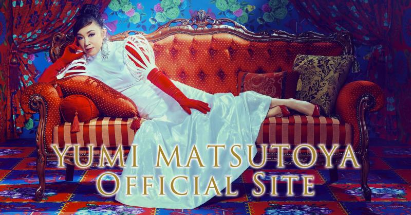 1990-1999 | Biography | Yumi Matsutoya Official Site 松任谷由実