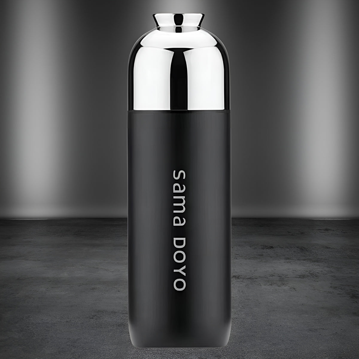 1672858258097_1200x1200.jpg?v=